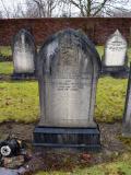 image of grave number 570285